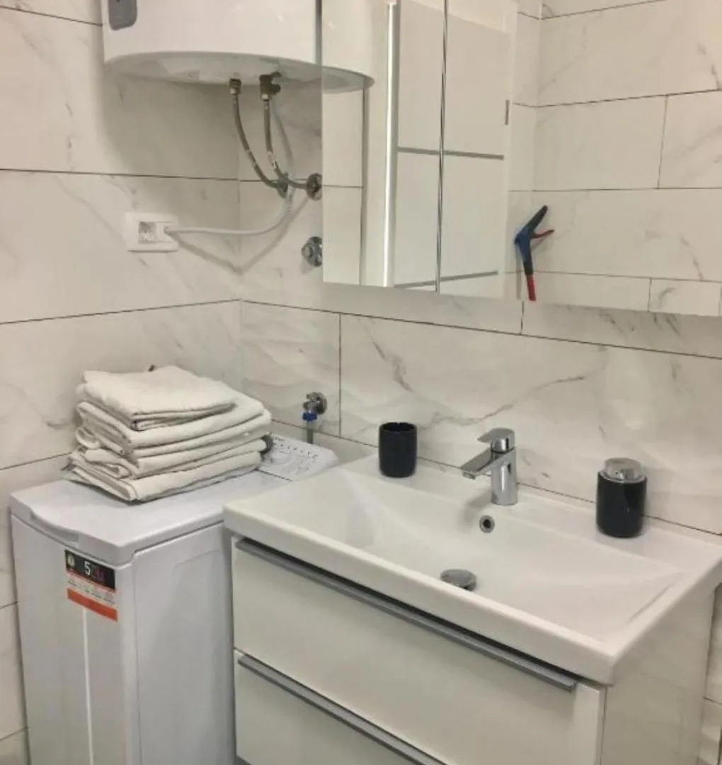 Apartments Noel - With Private Pool Umag Kroatien