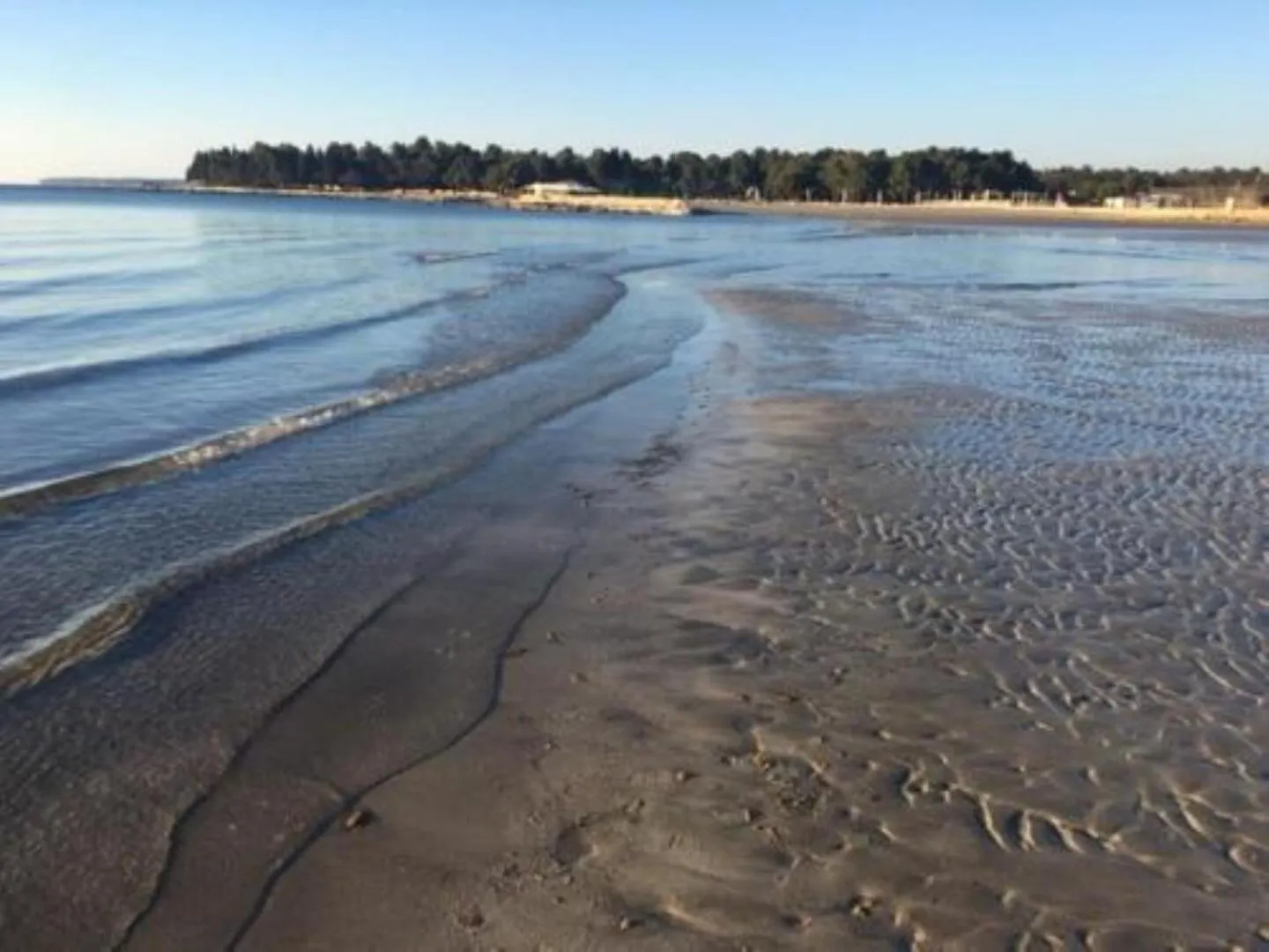 Apartments Noel - With Private Pool Umag Kroatien