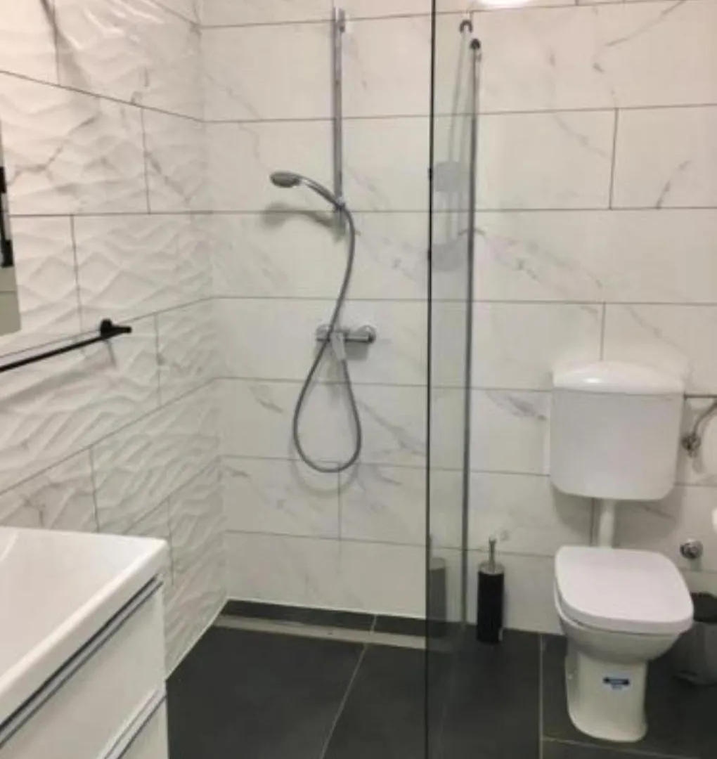Apartments Noel - With Private Pool Umag
